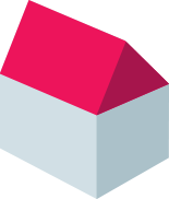 Rooflight/Velux - from £18,000 + VAT