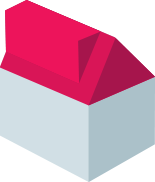 Dormer - from £25,000 + VAT