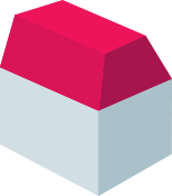 Mansard - from £30,000 + VAT